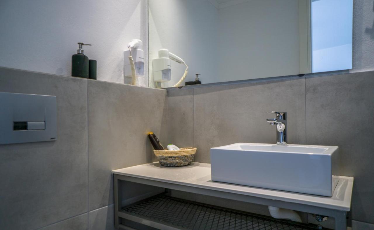 גובס Anfi Suites מראה חיצוני תמונה