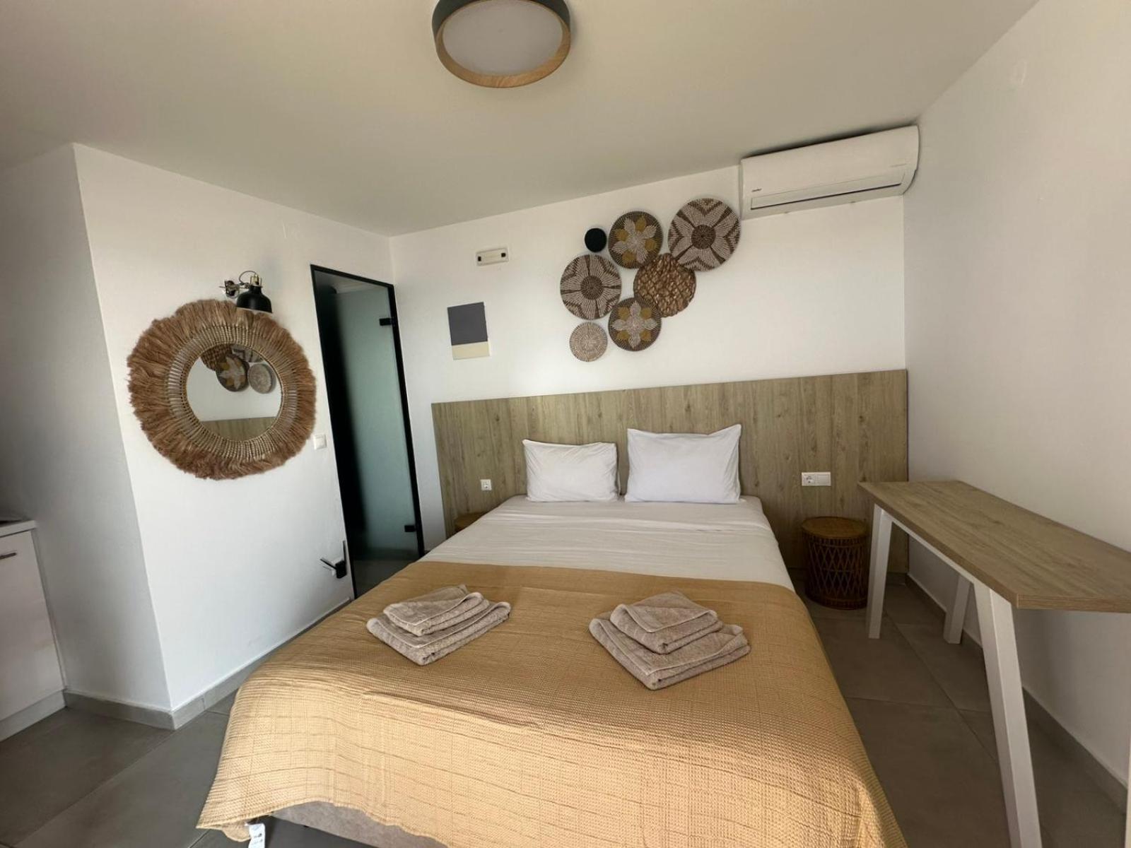 גובס Anfi Suites מראה חיצוני תמונה