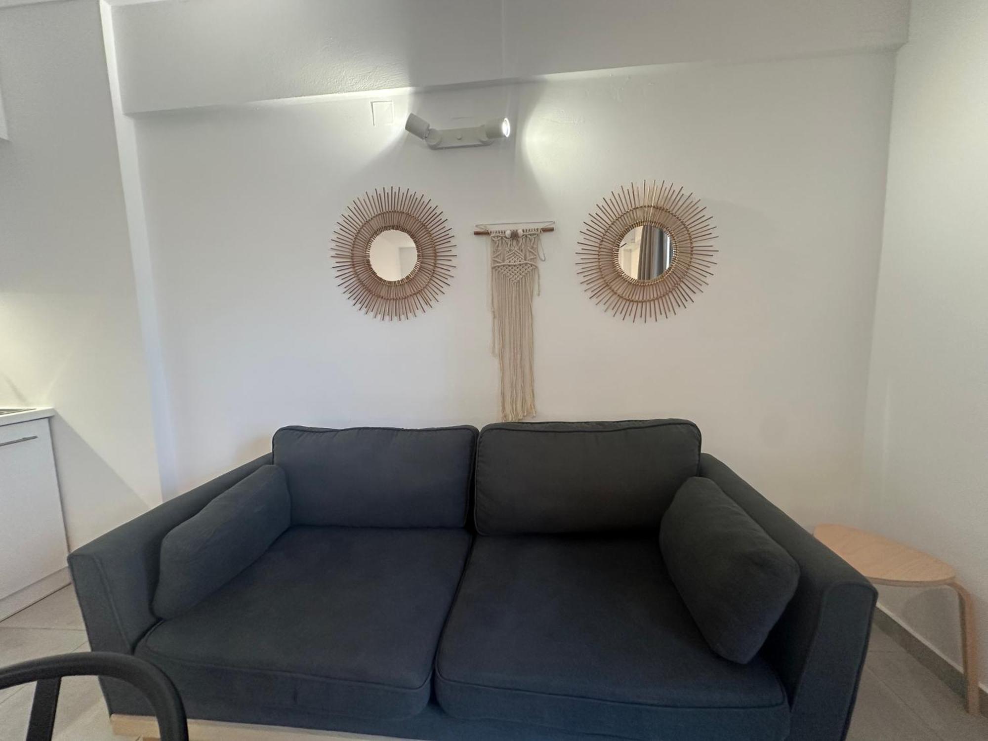גובס Anfi Suites מראה חיצוני תמונה
