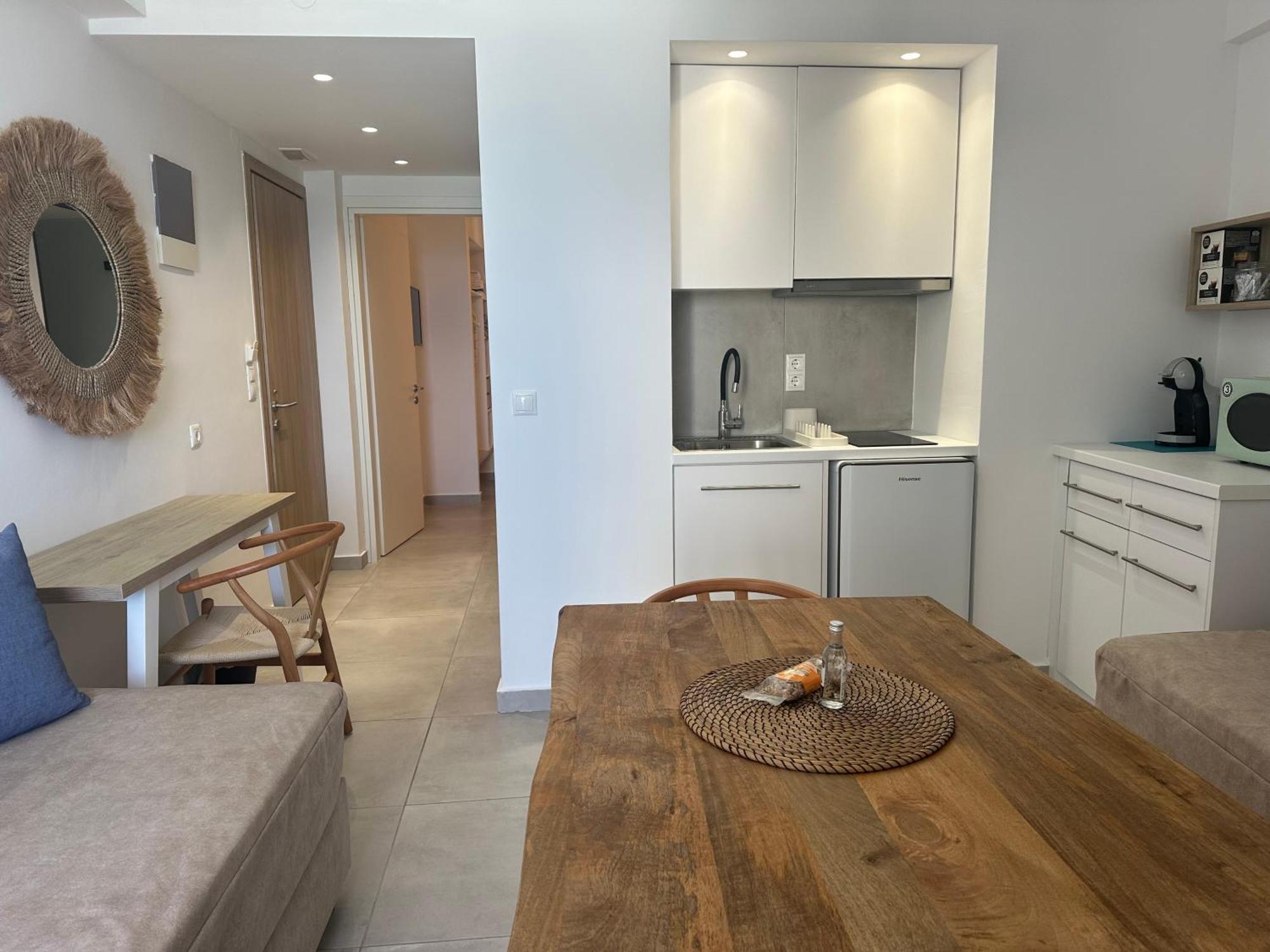 גובס Anfi Suites מראה חיצוני תמונה